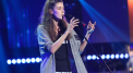 Romanii au talent 2020: Andreea Secrieriu, voce calda si o prezenta timida - VIDEO