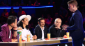 Romanii au talent 2020: Andrei Pop a adus magia pe scena Romanii au talent - VIDEO