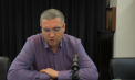 Reactia lui Usatii, dupa ce a fost acuzat de rusi ca impreuna cu Plahotniuc si Platon a scos ilegal 16 miliarde de dolari din Rusia printr-o banca din Moldova: "Am batut recordul lui Escobar. Lui Dodon trebuie urgent de masurat temperatura la cap" - VIDEO