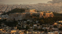 Grecia face lista tarilor de unde va primi turisti in aceasta vara. Un nou anunt neasteptat, dupa cel privind "pasaportul coronavirus"