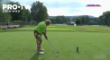 Jucatorul de golf in varsta de 53 de ani, John Daly, a facut afirmatii surprinzatoare. Americanul a declarat ca a gasit un remediu pentru coronavirus - VIDEO