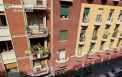 Italia a sarbatorit Ziua Eliberarii in carantina: Oamenii au cantat "Bella Ciao" la ferestre  - VIDEO