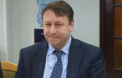 Deficitul bugetar s-a ridicat de la 7,5 la 17,2 miliarde de lei. Igor Munteanu: "Un buget chinuit si unsuros de interese evidente." Ce spune despre creditul rus si Igor Dodon: "Un presedinte obsedat de putere este mai periculos decat pandemia"