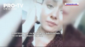 O femeie cu coronavirus - transferata de 5 ori in diferite spitale, fara ca rudele sa fie anuntate. Soprana Olga Busuioc spune ca abia dupa ce a scris o postare pe facebook a reusit sa dea de urma bunicii sale - VIDEO