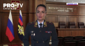Ce acuzatii i se aduc lui Renato Usatii la Moscova. Schema ar fi fost pusa la cale de fostul lider PD – Vlad Plahotniuc - VIDEO