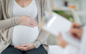 Cate paciente gravide, infectate cu coronavirus, au fost internate pana acum si cate au fost tratate