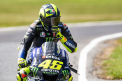 Legendarul pilot al echipei Yamaha, Valentino Rossi, a dezvaluit ca spera sa continue lupta pentru trofeul la clasa MotoGP si in 2021