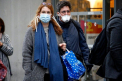 Numarul cazurilor de coronavirus se apropie de 3 milioane in lume, in timp ce bilantul deceselor a depasit 200 de mii 
