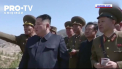 Phenianul a anuntat ca dictatorul, Kim Jong-Un, este viu si sanatos. Asta dupa ce pe internet au aparut informatii precum ca acesta a murit- VIDEO