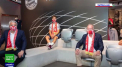 Formatia Bayern Munchen a gasit o modalitate inedita de a se implica in lupta impotriva lui COVID-19. Clubul bavarez comercializeaza masti cu logo-ul echipei - VIDEO