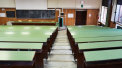 Decizie radicala in Italia: copiii nu se mai intorc in clase in acest an scolar