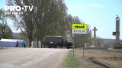 In satul Etulia, plasat in carantina, primaria a stabilit propriile reguli. Ce nu au voie sa faca locuitorii - VIDEO