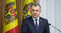 Ion Chicu i-a avertizat pe moldovenii din strainatate sa nu creada in promisiunile firmelor de transport rutier, ci sa opteze pentru cursele avia