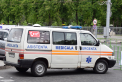 101 decese din cauza coronavirusului in Moldova. Cine sunt ultimele doua victime