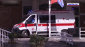 Astazi a fost depasit pragul psihologic - trei milioane de imbolnaviri cu COVID-19 la nivel global - VIDEO