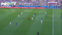 Aflandu-se in carantina, atacantul Gonzalo Higuain si-a rasfoit amintirile si a povestit ca in 2014 a fost foarte aproape sa se retraga din fotbal - VIDEO