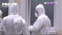 Am trecut pragul de 100 de decese in Moldova, dupa ce astazi au fost anuntate inca sase persoane rapuse de coronavirus - VIDEO