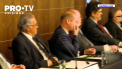 FIFA pregateste o serie de modificari istorice pentru perioada de pandemie. Prima dintre ele ar fi ca echipele sa poata efectua cate cinci schimbari pe meci - VIDEO