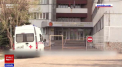 Sefa unui centru medical din regiunea Krasnoiarsk s-ar fi aruncat de la fereastra biroului sau, dupa ce a aflat ca institutia urmeaza sa primeasca pacienti cu Covid - VIDEO