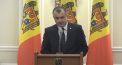 Starea de urgenta nu va fi prelungita. Declaratiile prim-ministrului Ion Chicu