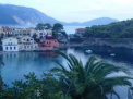 Ministrii Turismului din UE au ajuns la un acord cu privire la "pasapoartele Covid-19"