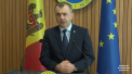 Declaratii dupa sedinta Centrului Unic de Comanda de gestionare a crizei provocate de virusul COVID-19 - VIDEO