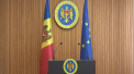 Declaratii dupa sedinta Centrului Unic de Comanda de gestionare a crizei provocate de virusul COVID-19 - VIDEO