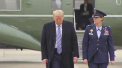 Cand a fost avertizat Donald Trump in legatura cu noul coronavirus. Seful SUA, acuzat ca a ignorat serviciile secrete