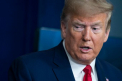 Suma pe care Trump ar vrea sa o ceara Beijingului, in urma pagubelor cauzate de noul coronavirus