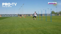 Jucatorii formatiei romane FCSB s-au intors la antrenamente pentru a-si reveni in forma, inaintea reluarii Ligii Intai - VIDEO