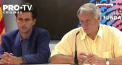 Tehnicianul lui Tottenham a dezvaluit intr-un interviu pentru o publicatie spaniola ca brazilianul Ronaldo Nazario este cel mai talentat jucator din toate timpurile - VIDEO