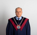 Membrul CC, Eduard Ababei, ar putea sa nu participe la examinarea sesizarilor pe marginea Acordului de imprumut cu Rusia. PAS cere recuzarea acestuia: "S-ar afla in relatii de rudenie cu ministrul Finantelor" / DOC