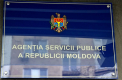 S-ar institui o noua functie la Agentia Servicii Publice, care ar putea fi ocupata de un apropiat de-al lui Vlad Plahotniuc. Sergiu Litvinenco: "Salariul directorului ASP era in jur de 80 de mii de lei net"