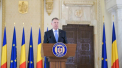 Pasapoarte diplomatice pentru medicii romani care urmeaza sa vina in Moldova si sa ajute doctorii de la noi in lupta cu Covid-19
