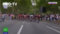 Amatorii fotbalului francez nu-si vor mai vedea echipele in actiune in actualul sezon. Decizia luata de guvernul Frantei - VIDEO