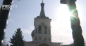 Biserica nu este un subiect din domeniul HoReCa si nu poate fi inchisa ca o afacere pe timp de pandemie,spune Inaltpreasfintitul Vladimir, exprimandu-si nemultumirea ca magazinele s-au deschis, iar lasacurile - nu - VIDEO