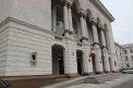 Un deputat a sesizat Procuratura, dupa ce Agentia Servicii Publice a eliberat licente la importul de tigari pentru doua companii inregistrate in stanga Nistrului 