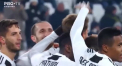 Starul lui Juventus Torino, Paulo Dybala, nu poate sa scape de coronavirus. Atacantul argentinian a fost testat pozitiv pentru COVID-19 a 4-a oara in ultimele 6 saptamani - VIDEO