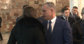 Vlad Plahotniuc ar fi primit din 2016 pana in 2019 peste 9 milioane de euro. Suma ar fi intrat in contul fostului lider PD sub forma de imprumuturi sau dividente. O spun cei de la PAS - VIDEO