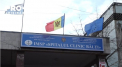 Detalii noi despre tanara de 23 de ani, din Balti, care a intrat in statistica de decese din cauza coronavirusului. Ce spun responsabilii de la spital - VIDEO