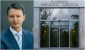 Reactia Guvernului la acuzatiile lui Siegfried Muresan, precum ca Ion Chicu nu vorbeste despre ajutoarele oferite de UE. Vitalie Dragancea: "Eroare..." - VIDEO
