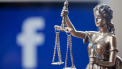 Maia Sandu si Sergiu Litvinenco au refuzat invitatia Procuraturii de a depune un denunt privind intimidarea si filarea judecatorilor CC. Reactia PG: "Justitie pe Facebook nu se face" - VIDEO