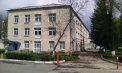 O proaspata mamica internata in Spitalul nr. 1 din capitala, se plange ca a fost plasata intr-un salon cu profil COVID - 19 si despartita de micutii ei. Ea spune ca a fost testata de 4 ori la coronavirus, iar al doilea test a fost pozitiv - VIDEO