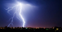 Alerta meteo. Cod galben, emis de meteorologi - FOTO