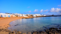 Aceasta insula paradisiaca spaniola cu 700 de locuitori este unul dintre ultimele locuri de pe Pamant unde nu a ajuns coronavirusul 