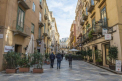 Sicilia va plati jumatate din pretul zborurilor turistilor care viziteaza regiunea in toamna