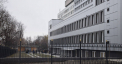 Institutul de Medicina Urgenta din capitala - focar de infectie cu coronavirus - VIDEO