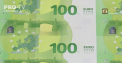 Pelliron 30.04.2020: Banca centrala Europeana va convoca Consiliul guvernatorilor intr-o sedinta online pentru a discuta daca masurile luate sunt suficiente. Asta, pentru ca ar putea fi cea mai grava criza economica de la al doilea razboi mondial - VIDEO