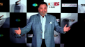 O noua tragedie la Bollywood. Actorul Rishi Kapoor a murit 