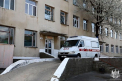 Ultima ora. Un barbat din Transnistria a murit de coronavirus